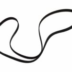 Artillery-Sidewinder-X1-Closed-Loop-Belt-GT2---600-mm-06-00441-25249