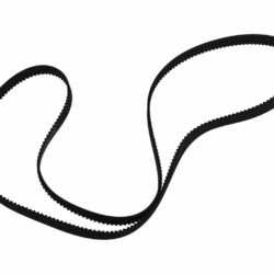 Artillery-Sidewinder-X1-Closed-Loop-Belt-GT2---600-mm-06-00441-25249