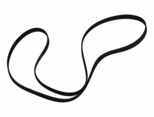 Artillery-Sidewinder-X1-Closed-Loop-Belt-GT2---600-mm-06-00441-25249