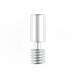 Creality-3D-Titanium-Alloy-Throat-Tube-4004050018-27772_1