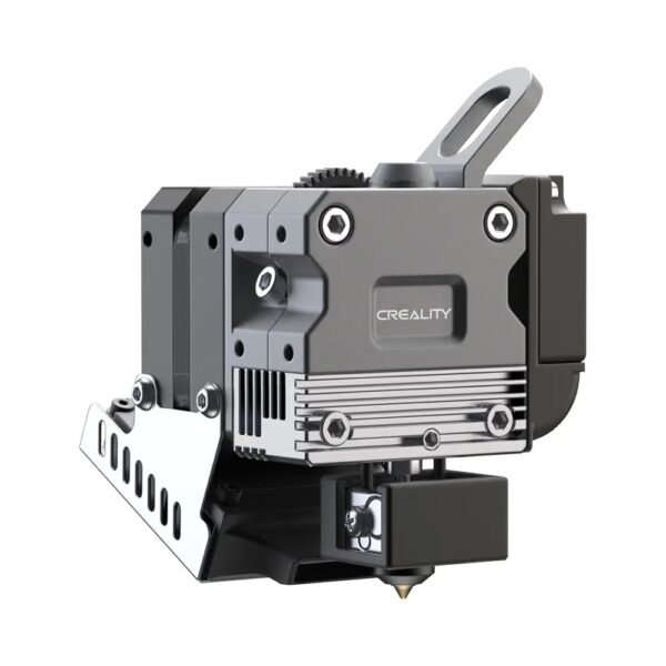 Creality-3D-Sprite-Extruder-Pro--300----High-Temperature-Printing-All-Metal-Design--4001020038-27765_1