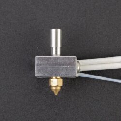 Creality 3D Heating Block Kit-Standard (260℃) 23 Creality-3D-Heating-Block-Kit-Standard--260-----4006010039-27770_2