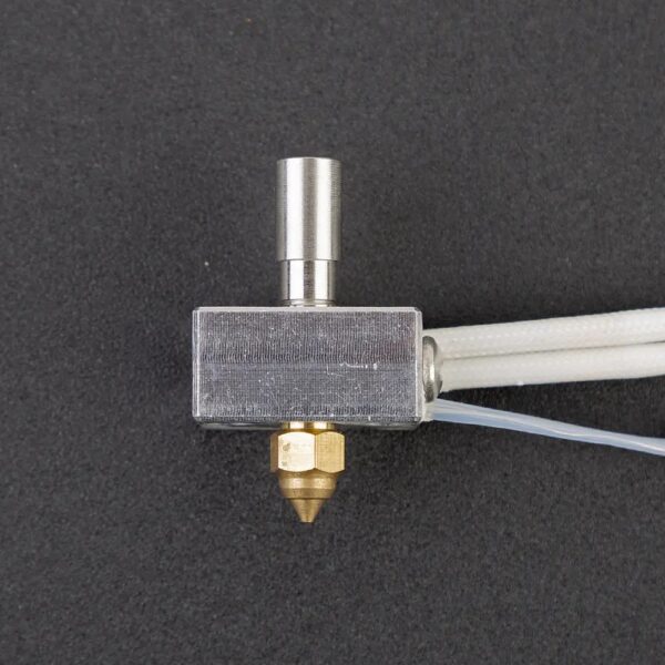 Creality 3D Heating Block Kit-Standard (260℃) 7 Creality-3D-Heating-Block-Kit-Standard--260-----4006010039-27770_2