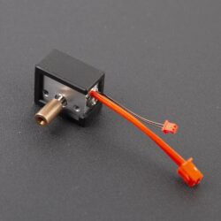 Creality 3D Heating Block Kit-High Temperature Pro (300℃) 19 Creality-3D-Sprite-Extruder-260----High-Temperature-Printing-for-Ender-3-S1---Standard---4006010041-27767_2