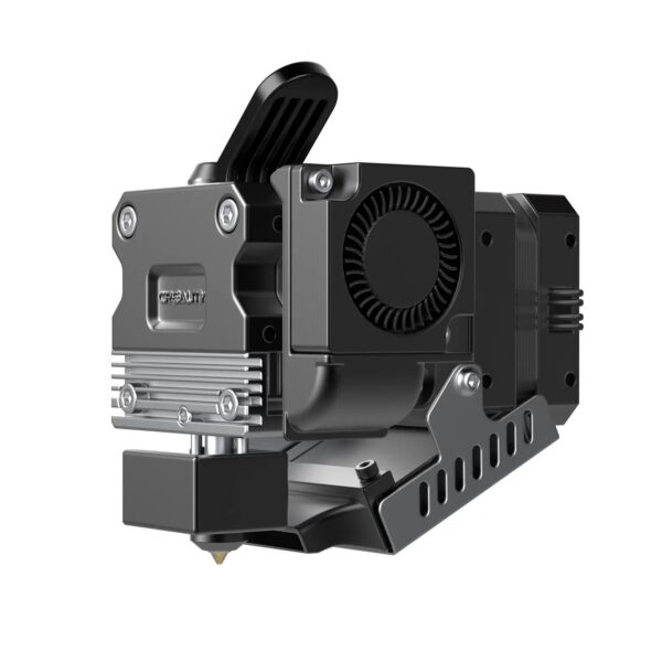 Creality-3D-Sprite-Extruder-260----High-Temperature-Printing-for-Ender-3-S1---Standard---4001020033-27766_2