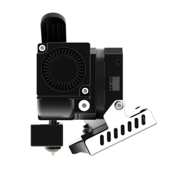 Creality-3D-Sprite-Extruder-260----High-Temperature-Printing-for-Ender-3-S1---Standard---4001020033-27766_3