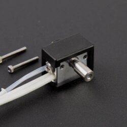 Creality 3D Heating Block Kit-Standard (260℃) 25 Creality-3D-Heating-Block-Kit-Standard--260-----4006010039-27770_4