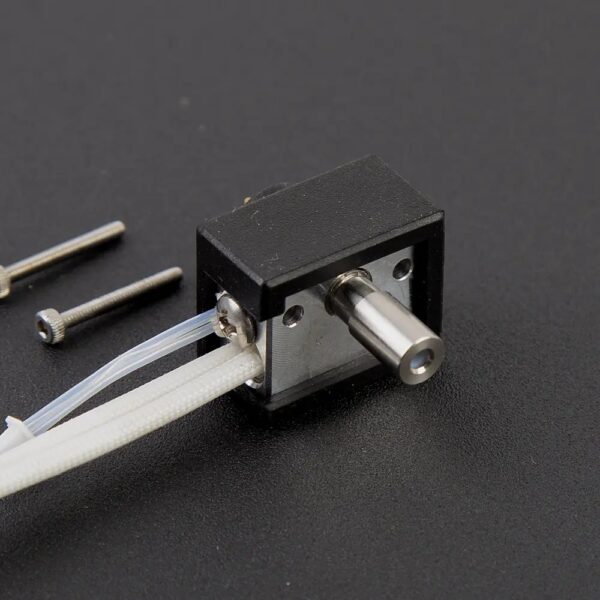 Creality 3D Heating Block Kit-Standard (260℃) 9 Creality-3D-Heating-Block-Kit-Standard--260-----4006010039-27770_4