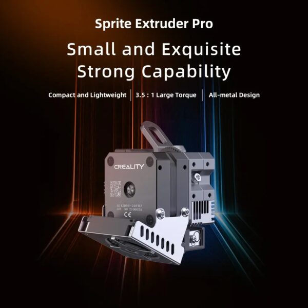 Creality-3D-Sprite-Extruder-Pro--300----High-Temperature-Printing-All-Metal-Design--4001020038-27765_4