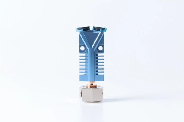 Phaetus-TaiChi-Hot-end-Blue-A178-01A-15-03-27585