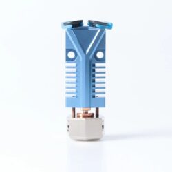 Phaetus-TaiChi-Hot-end-Blue-A178-01A-15-03-27585_2