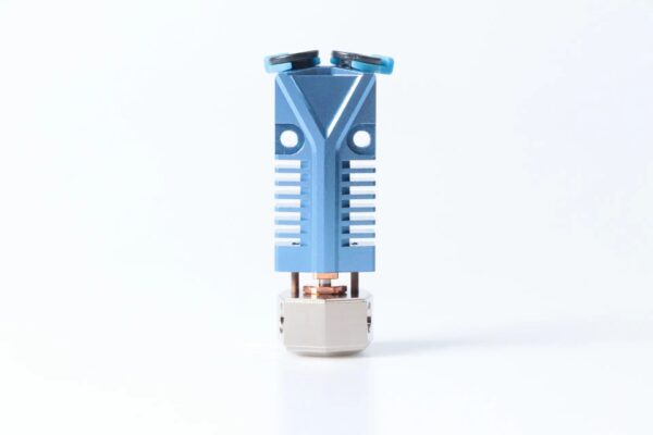 Phaetus-TaiChi-Hot-end-Blue-A178-01A-15-03-27585_2