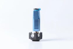 Phaetus-TaiChi-Hot-end-Blue-A178-01A-15-03-27585_3