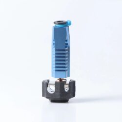 Phaetus-TaiChi-Hot-end-Blue-A178-01A-15-03-27585_3