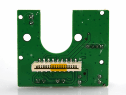 Flashforge-Adventurer-4-Extruder-PCB-30002038002-27229_1