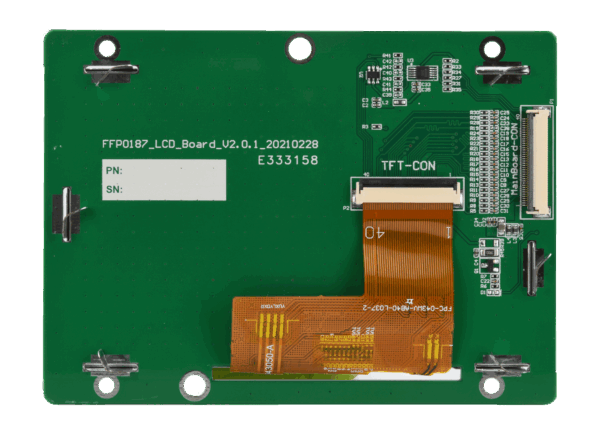 Flashforge-Adventurer-4-Touch-Screen-Display-20002710001-27231