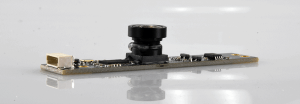 Flashforge-Adventurer-4-Camera-Module-20002712001-27233