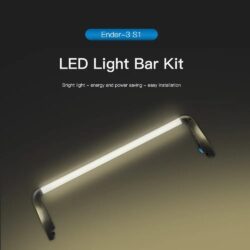 Creality-3D-Ender-3-S1-S1-Pro-LED-Light-Bar-Kit-4004010208-27523_1