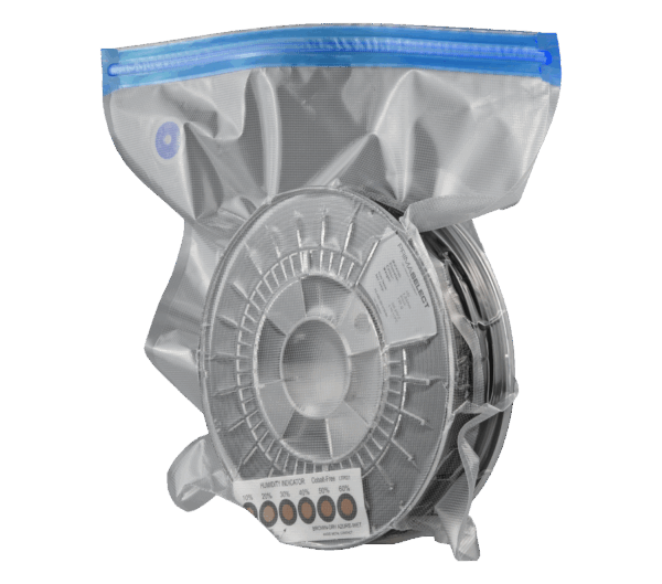 PrimaCreator Filament Storage Bags - 5-pack 3 PrimaCreator-Filament-Storage-Bags-5-pack-PC-VB-5P-26969