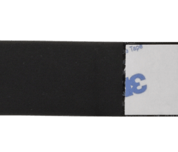 Artillery Genius X-axis FFC Cable 6 Artillery-Genius-X-axis-FFC-Cable-Y-042-27278