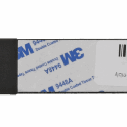 Artillery Genius X-axis FFC Cable Assembly 6 Artillery-Genius-X-axis-FFC-Cable-Assembly-Z-041-27279