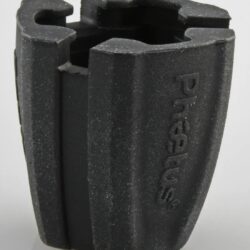 Rapido-HF-Silicone-Sock-3009-01A-00-0-27256