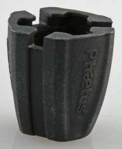 Rapido-HF-Silicone-Sock-3009-01A-00-0-27256