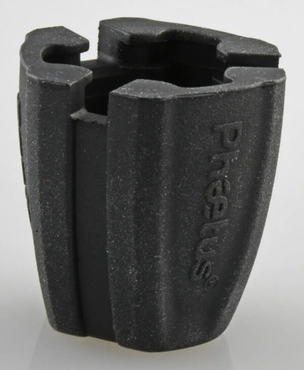 Rapido-HF-Silicone-Sock-3009-01A-00-0-27256