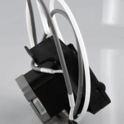 Flashforge-Adventurer-4-Filament-Feeder-Assembly-20002706001-27227_1