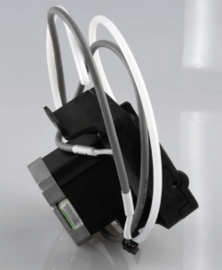 Flashforge-Adventurer-4-Filament-Feeder-Assembly-20002706001-27227_1