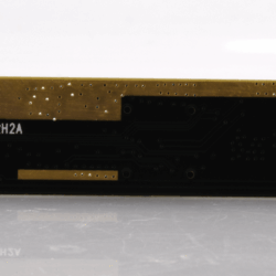 Flashforge-Adventurer-4-Camera-Module-20002712001-27233_1