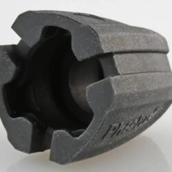 Rapido-HF-Silicone-Sock-3009-01A-00-0-27256_4