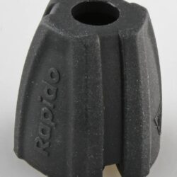 Rapido-HF-Silicone-Sock-3009-01A-00-0-27256_3