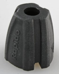 Rapido-HF-Silicone-Sock-3009-01A-00-0-27256_3