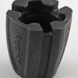 Rapido-HF-Silicone-Sock-3009-01A-00-0-27256_5