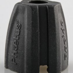 Rapido-HF-Silicone-Sock-3009-01A-00-0-27256_6