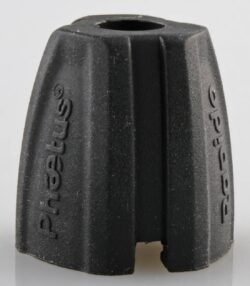 Rapido-HF-Silicone-Sock-3009-01A-00-0-27256_6