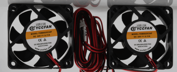 Creality-3D-CR-3040-Pro-6025-Axial-fan-4004110053-26868