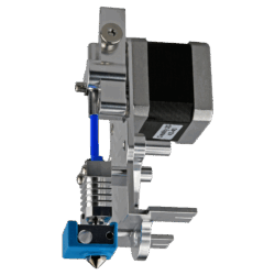 PrimaCreator-Direct-Drive-Extruder-for-CR10-Ender-3-series-PC-DDE-CR10-END-27215_4