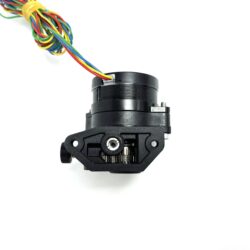 BIQU-Orbiter-V2-0-Extruder-Dual-Driver-Gear-Extrusion-3D-Printer-Parts-For-CR10-10S-Ender3-3-pro-Ender5-1060000537-27434_1