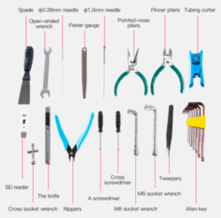 Creality-3D-Printer-Tool-Box-Kit-27453