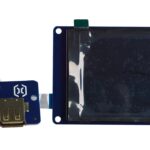 Artillery-Sidewinder-X1---Genius-Touch-Screen-Assembly-26042