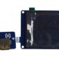 Artillery-Sidewinder-X1---Genius-Touch-Screen-Assembly-26042