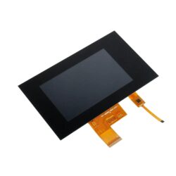 Creality CL-89 Halot Sky Touch Screen Kit_5″ 6 Creality-CL-89-Halot-Sky-Touch-Screen-Kit-5----27484_1