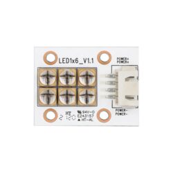 Creality-CL-60-Halot-One-Screen-Mainboard-Adapter-Cable-27478_1