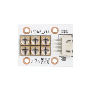 Creality-CL-60-Halot-One-Screen-Mainboard-Adapter-Cable-27478_1