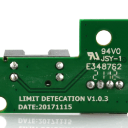 Flashforge Adventurer 4 Z-axis End-Stop Sensor 6 Flashforge-Adventurer-4-Z-axis-End-Stop-Sensor-30001176001-27247