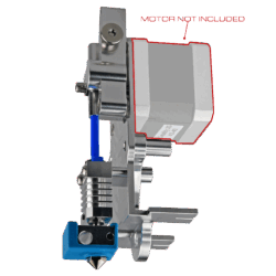 PrimaCreator-Direct-Drive-Extruder-for-CR10-Ender-3-series-PC-DDE-CR10-END-27215_9