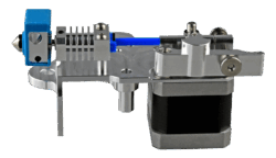 PrimaCreator-Direct-Drive-Extruder-for-CR10-Ender-3-series-PC-DDE-CR10-END-27215_7