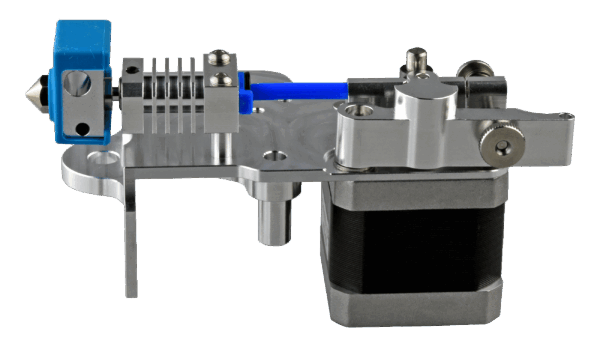 PrimaCreator-Direct-Drive-Extruder-for-CR10-Ender-3-series-PC-DDE-CR10-END-27215_7